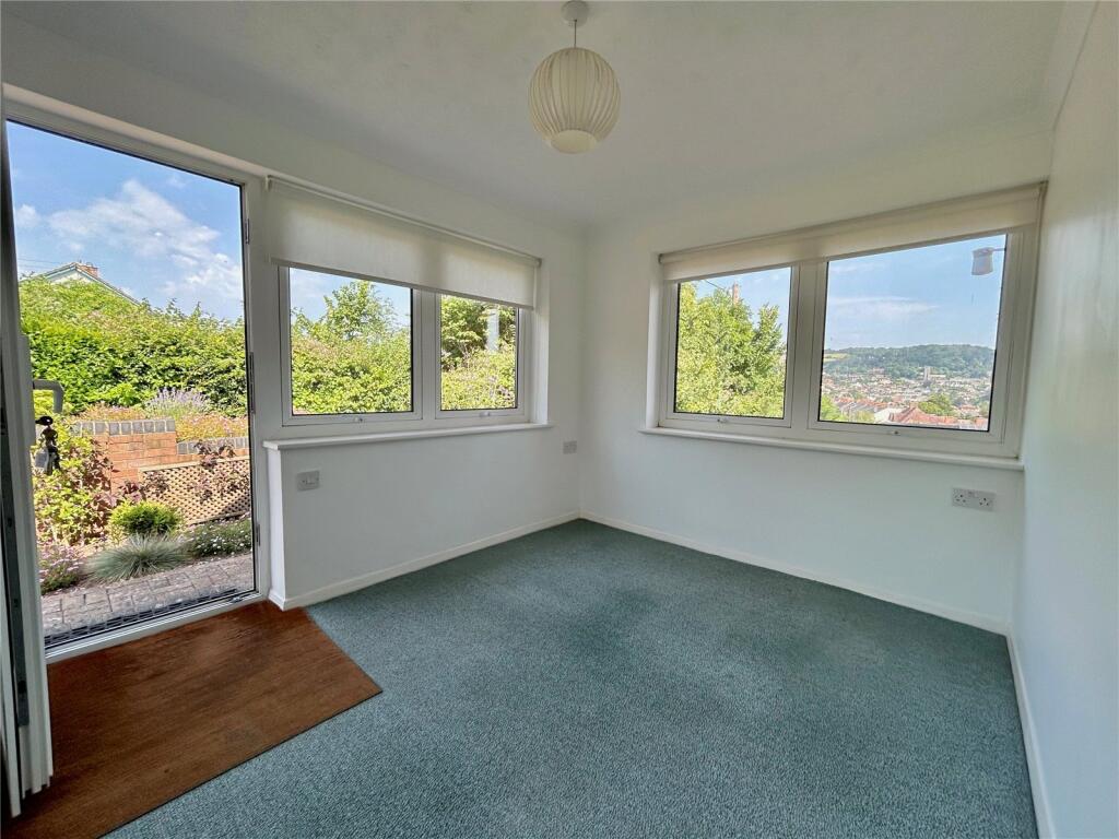 Cherfield, Minehead, Somerset, TA24 photo 4