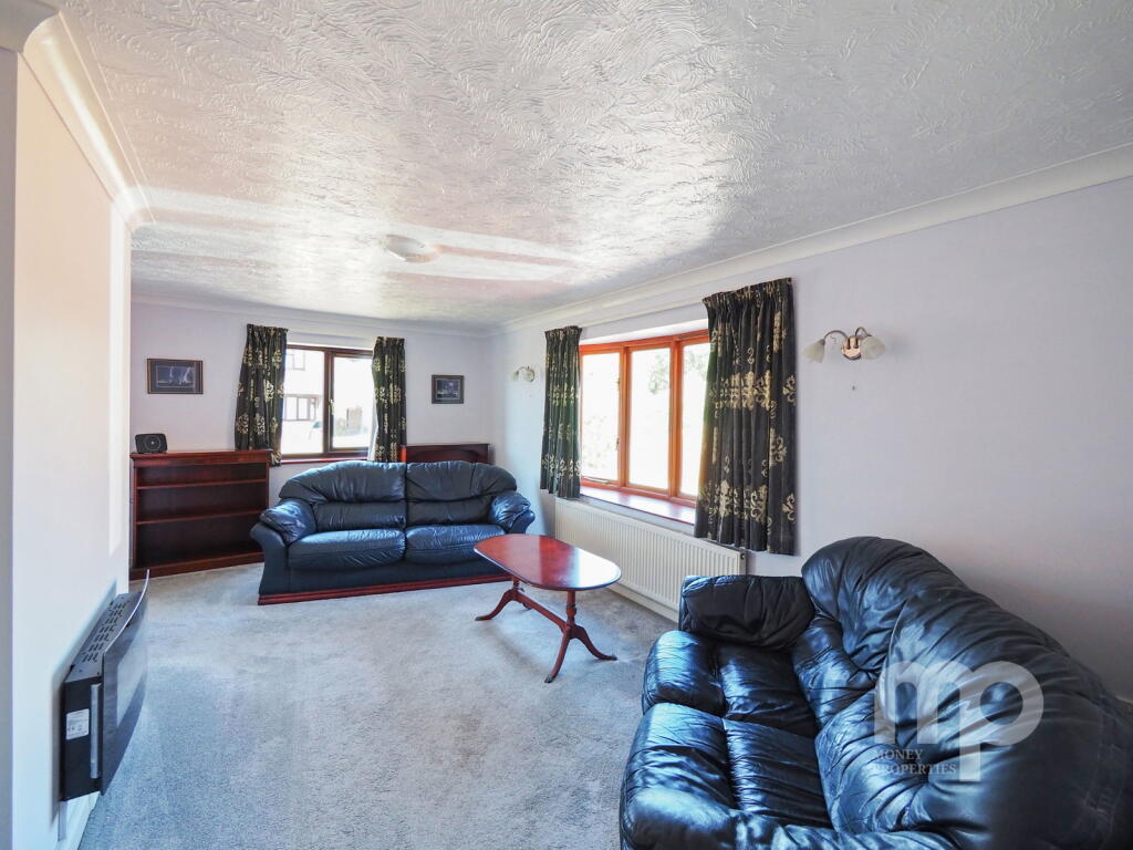 House in Norwich - View 3