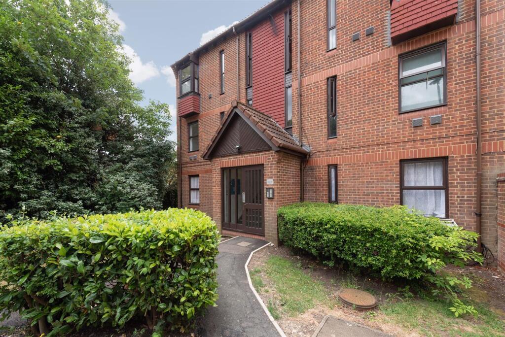 Property photo 10