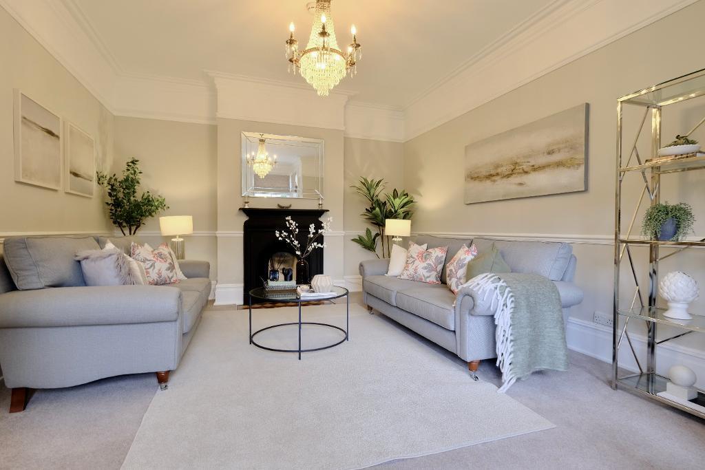 Bodenham Road, Hereford, Herefordshire, HR1 2TP photo 4