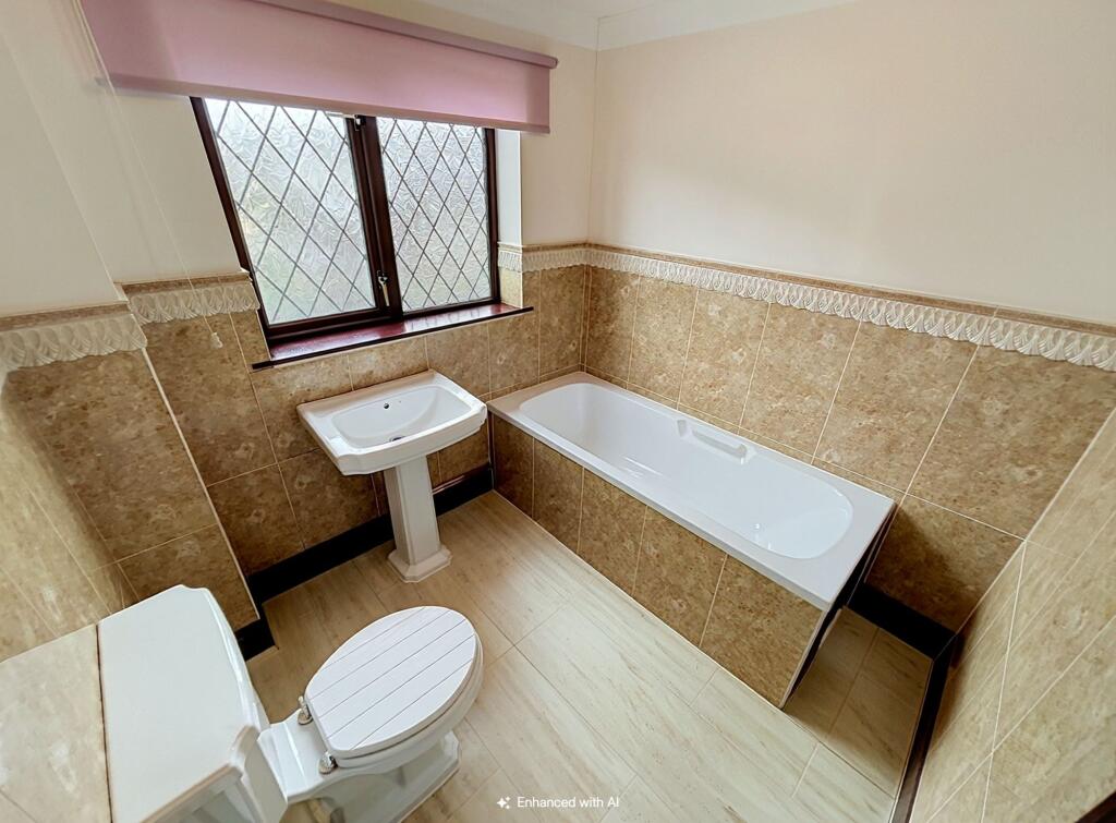 House in Cardiff - View 5