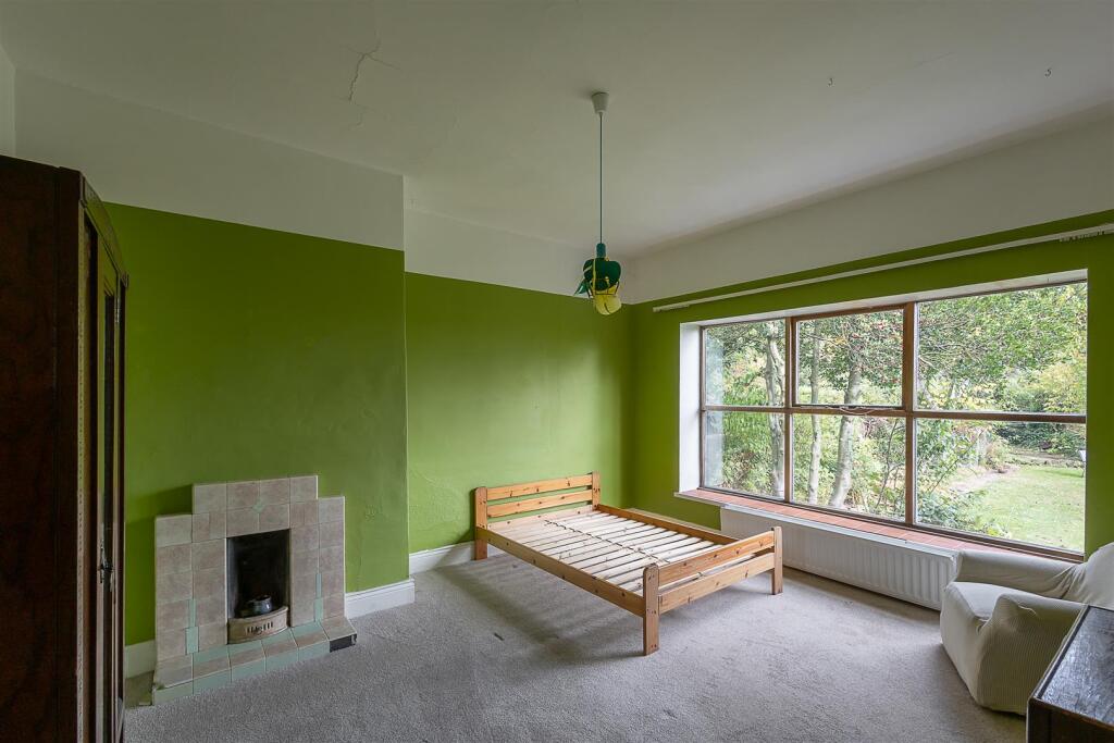 House in Newcastle upon Tyne - View 5