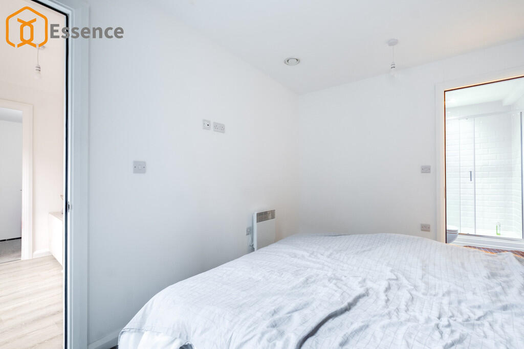 Additional image 12 of Park View, 59 Darwin Street, Birmingham, B12 0TQ