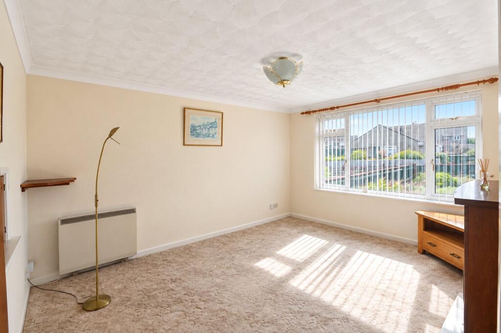 House in Taunton - View 4