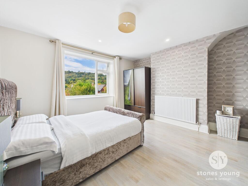 Additional image 16 of Gorse Road, Blackburn, BB2