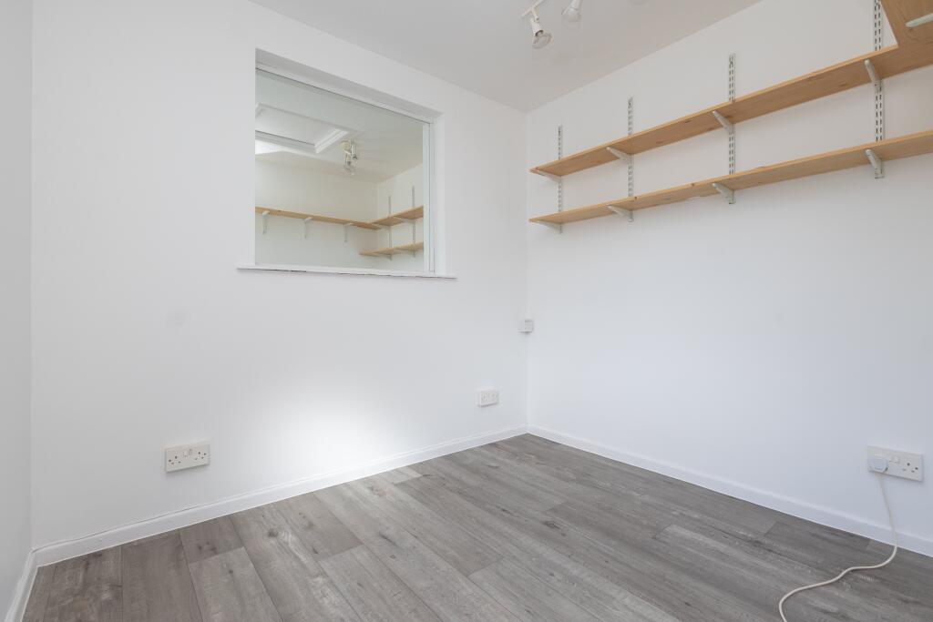 Additional image 20 of Compton Avenue, Poole, 