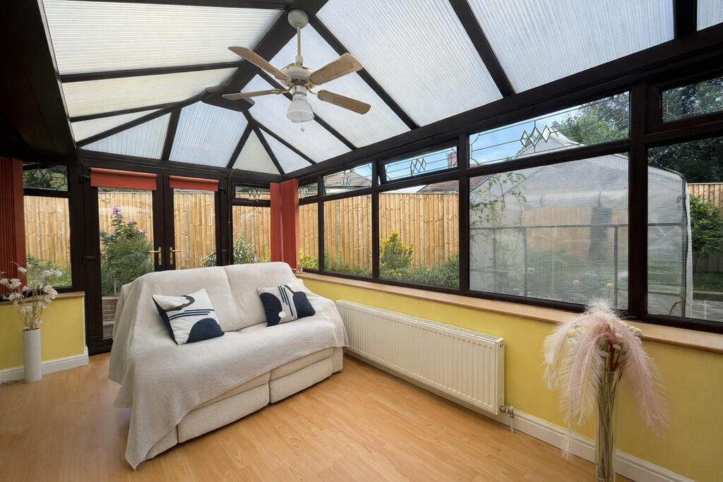 Additional image 12 of Penny Hill Drive, Clayton, Bradford