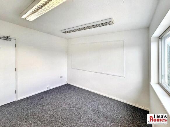 Office B