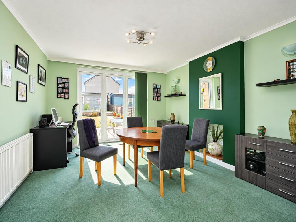 House in Dorchester - View 4