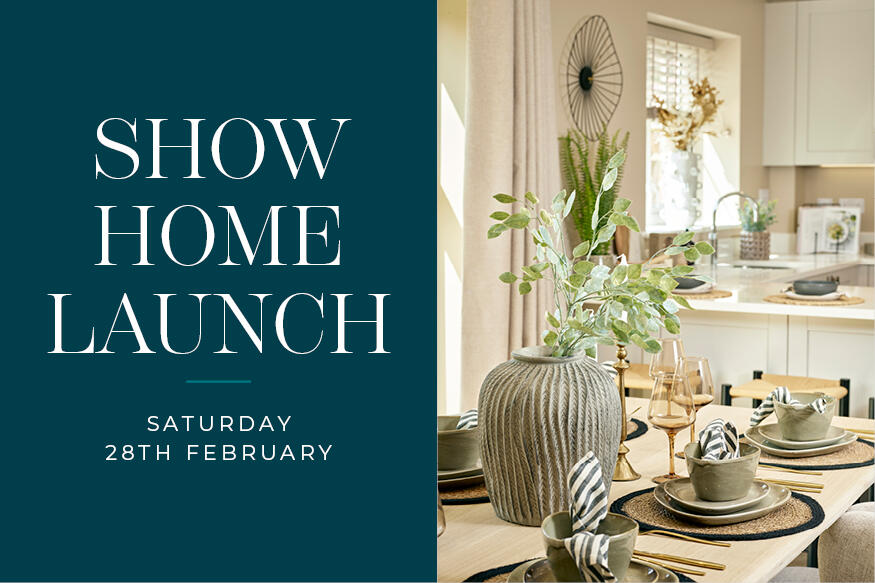 Main image of property: Downsview Avenue, Storrington, 
West Sussex, 
RH20 4PS