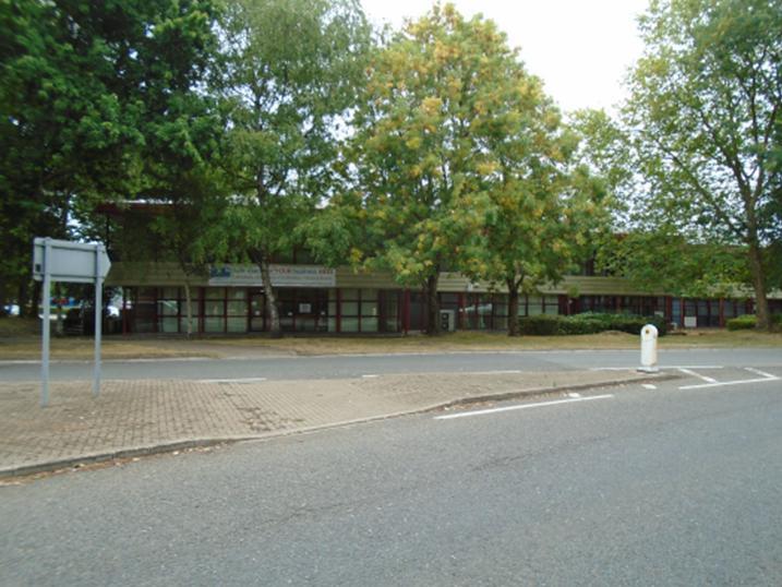 Photo 5