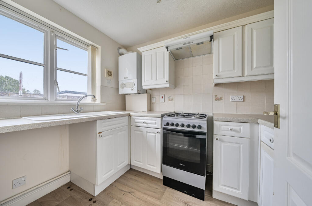 Additional image 4 of Bullmead Close, Street, BA16