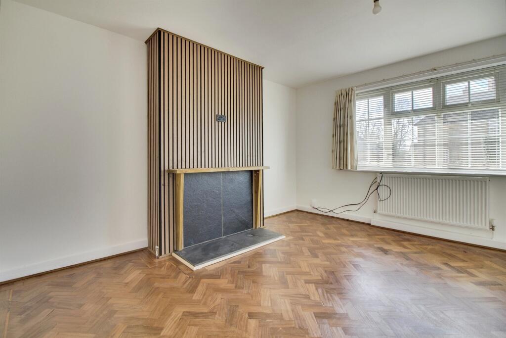 Additional image 3 of Digswell Rise, Welwyn Garden City