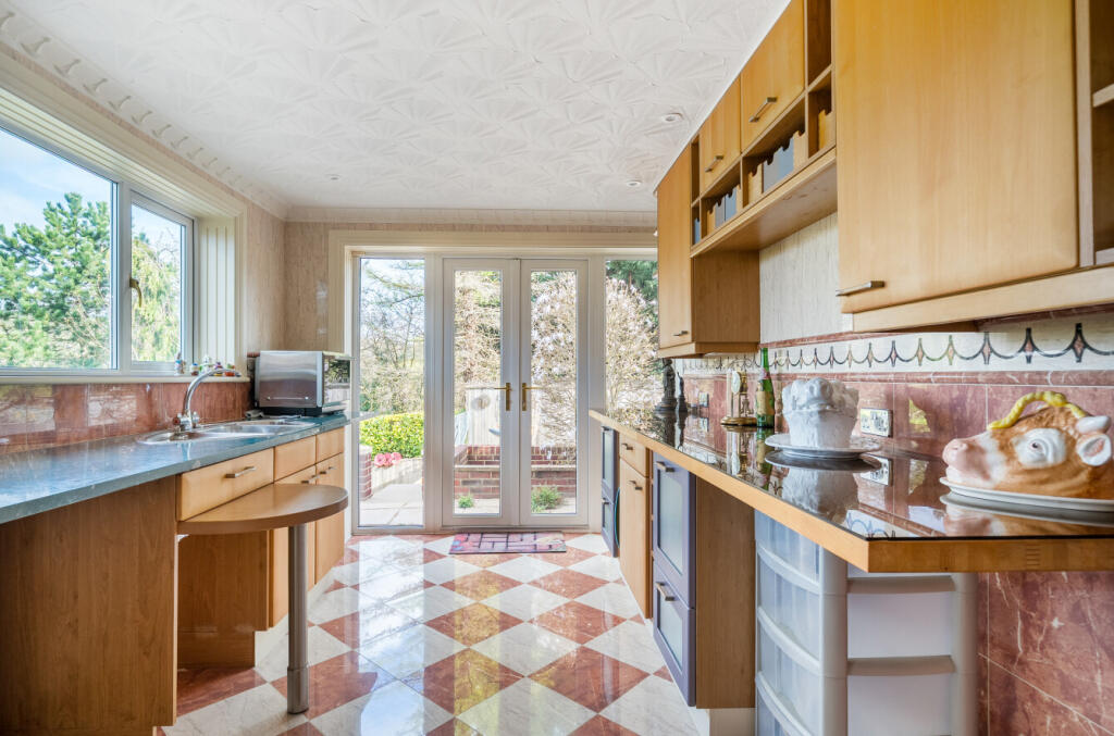 Additional image 13 of Southay, Bratton, Westbury, Wiltshire, BA13