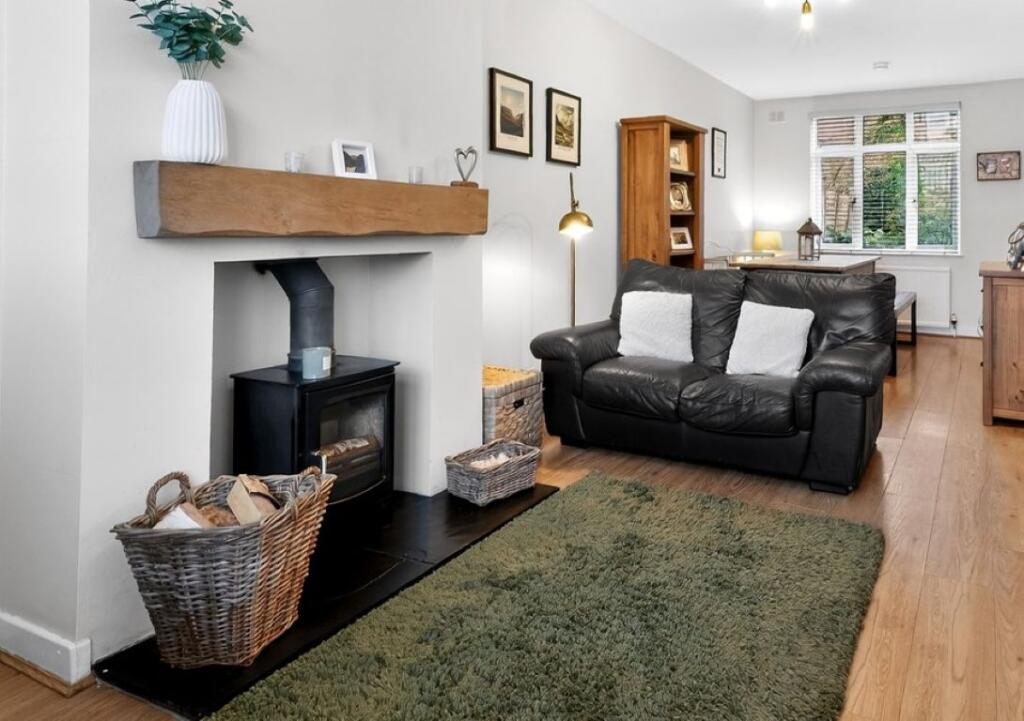 Main image of property: Stamperland Gardens, Clarkston, Glasgow