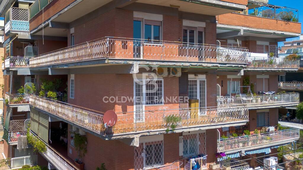 Main image of property: Lazio, Rome, Roma