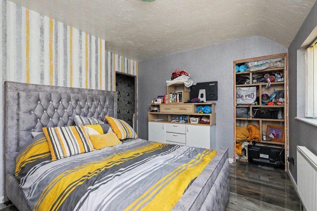 House in Doncaster - View 3