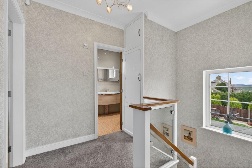 Additional image 14 of Kings Causeway, Brierfield, BB9