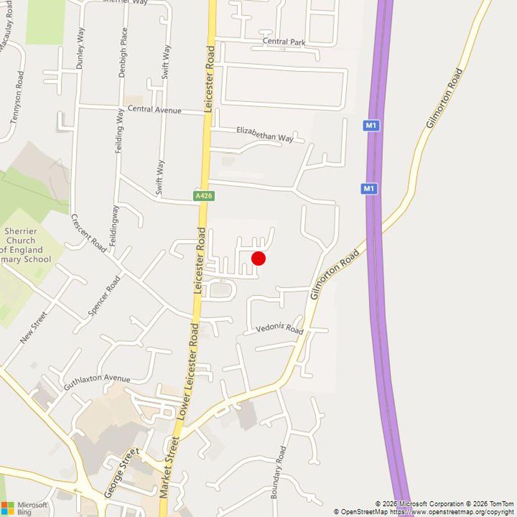 Property Map
