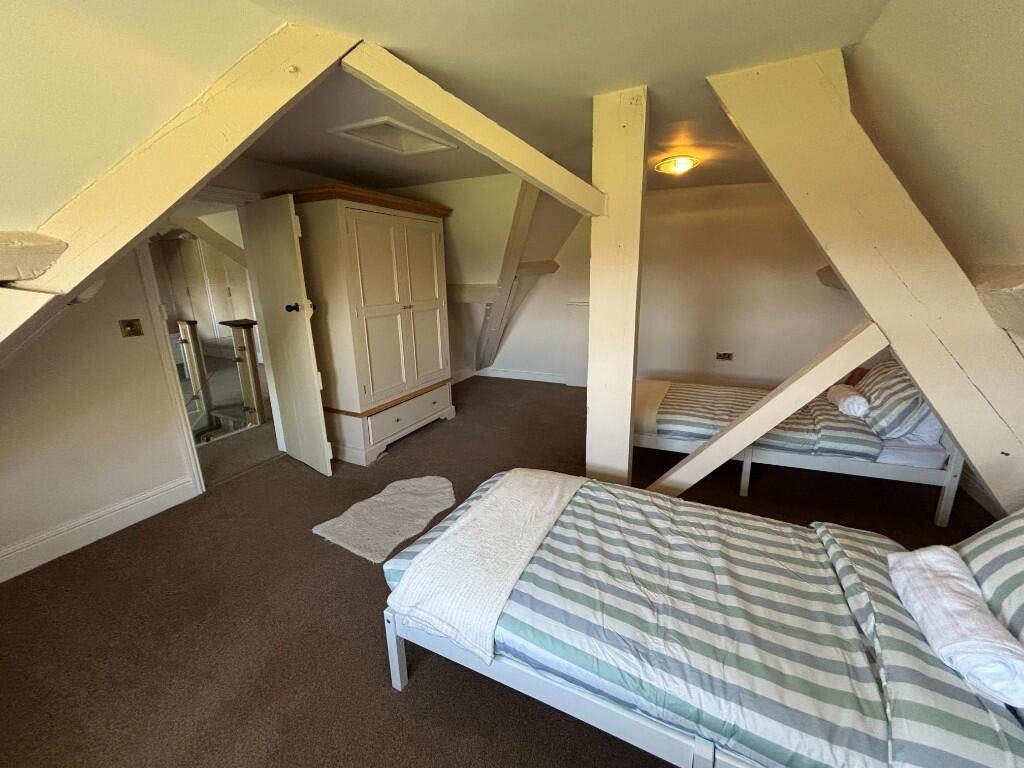 Additional image 24 of Haworth Road, Cullingworth, West Yorkshire, BD13