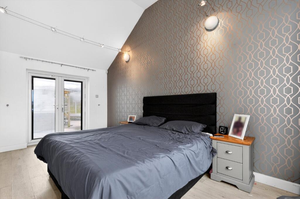 Additional image 10 of Whitechapel Road, Cleckheaton, BD19