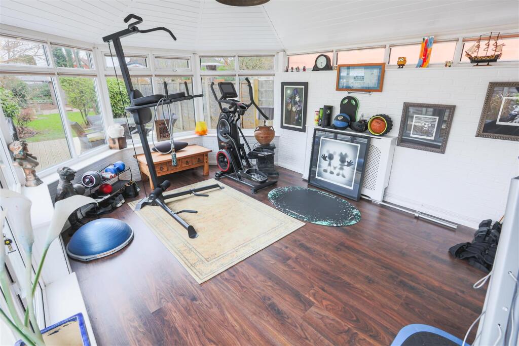 Additional image 10 of Union Road, Shirley, Solihull