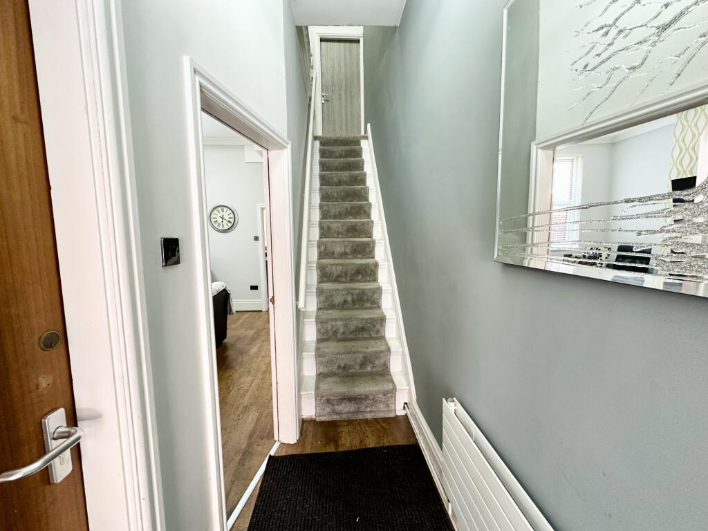Eldon Street,  Preston, PR1 photo 2