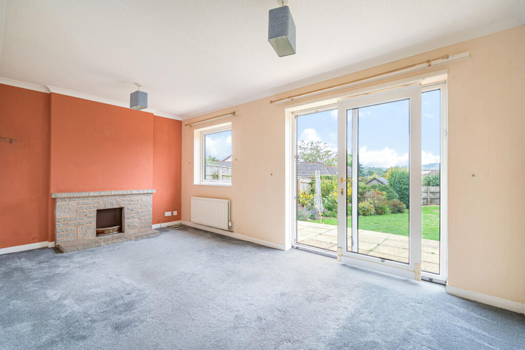 House in Torquay - View 5