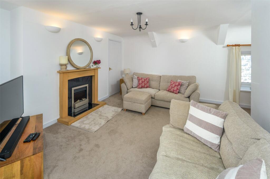 House in Alnmouth, Northumberland - View 3