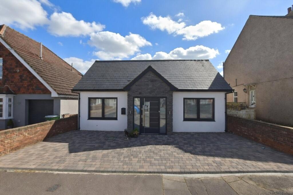 Main image of property: Standard Road, Bexleyheath, DA6