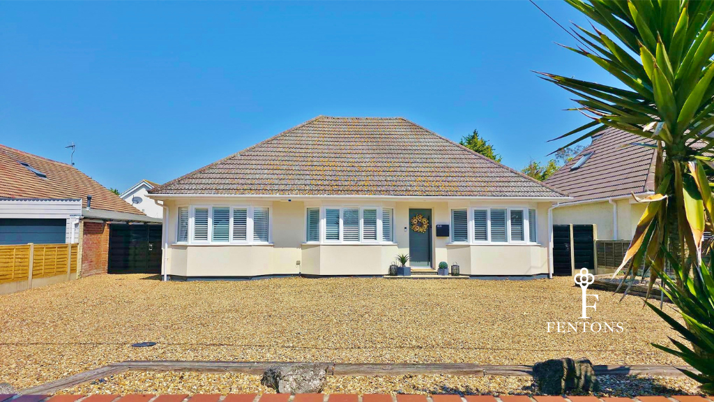 Main image of property: St. Johns Road, Clacton-on-Sea