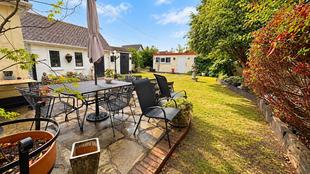 House in Colchester - View 2