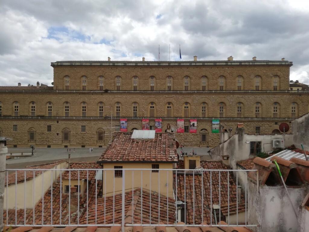 Main image of property: Tuscany, Florence, Florence