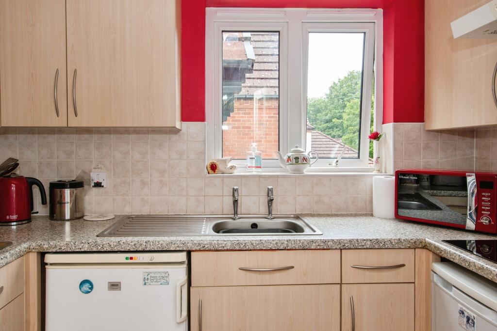 Additional image 2 of Bridgewater Court, Selly Oak