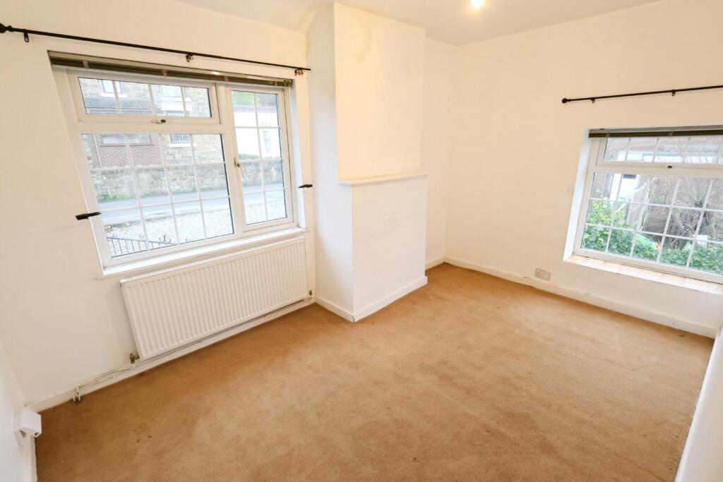 Daisy Road, Brynteg photo 5
