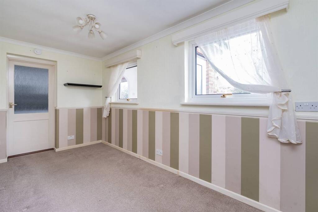 Whitstable Road, Herne Bay - Widok 5