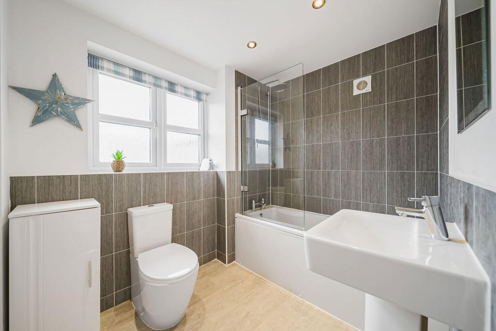 Additional image 20 of Henry Place, Clitheroe, BB7 1FD