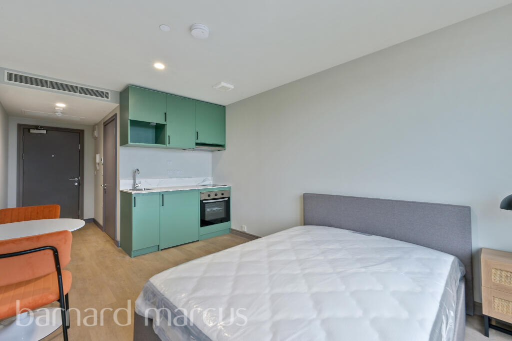 Main image of property: Victoria Road, FELTHAM