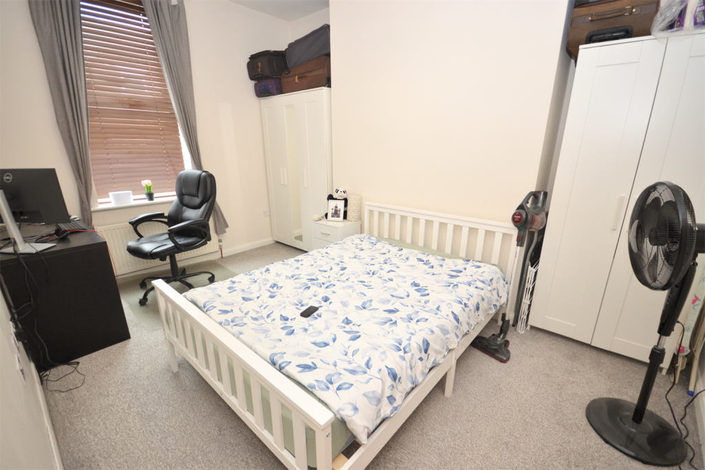 House in South Tyneside, North East - View 5