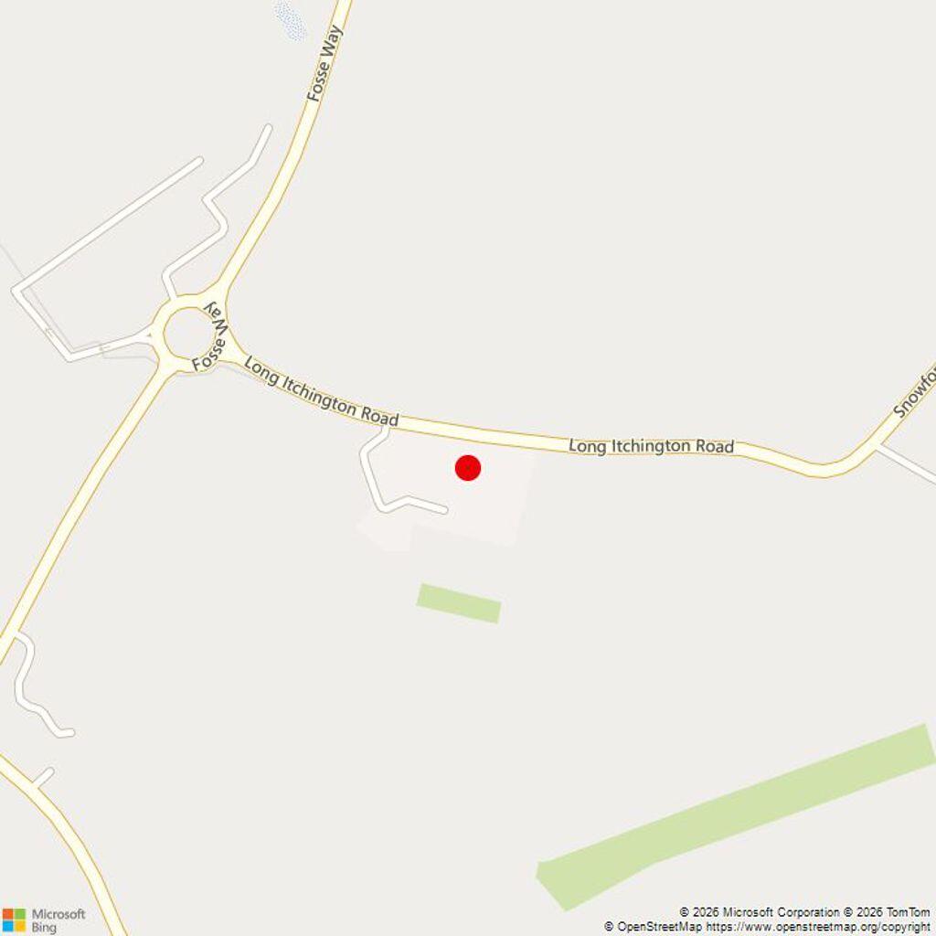 Main image of property: Unit 2, Burnt Heath Farm, Long Itchington Road, Offchurch, Warwickshire