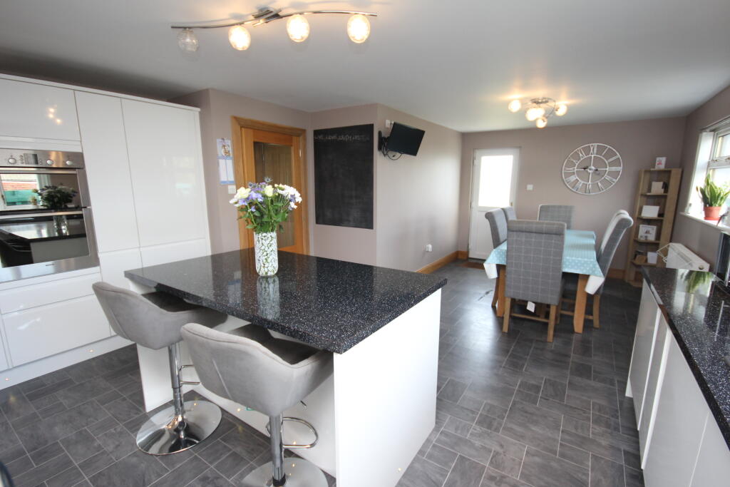 Varadero, Woodhead, Fyvie, Turriff, AB53 8LT - View 5