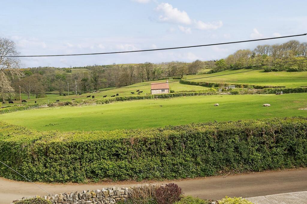 Additional image 37 of Lower Milton, Wookey Hole, Wells, BA5