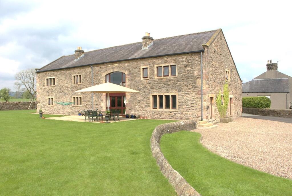 Additional image 35 of (Lot 1) Withgill Fold, Withgill, Clitheroe, BB7