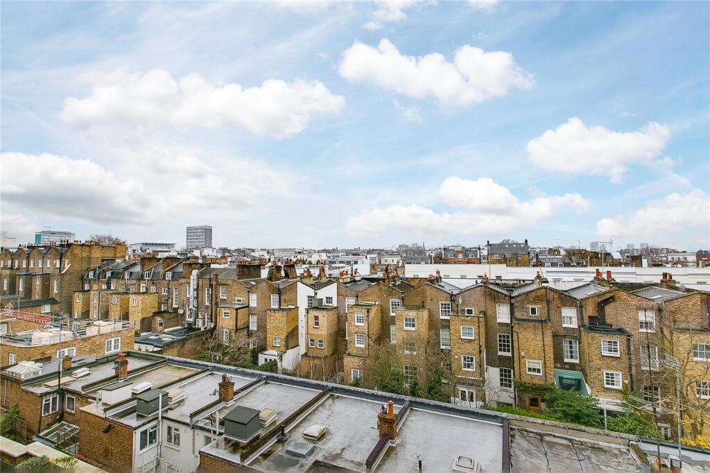 Property photo 10