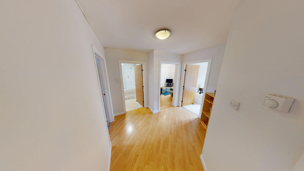 Additional image 9 of Bannermill Place, Aberdeen