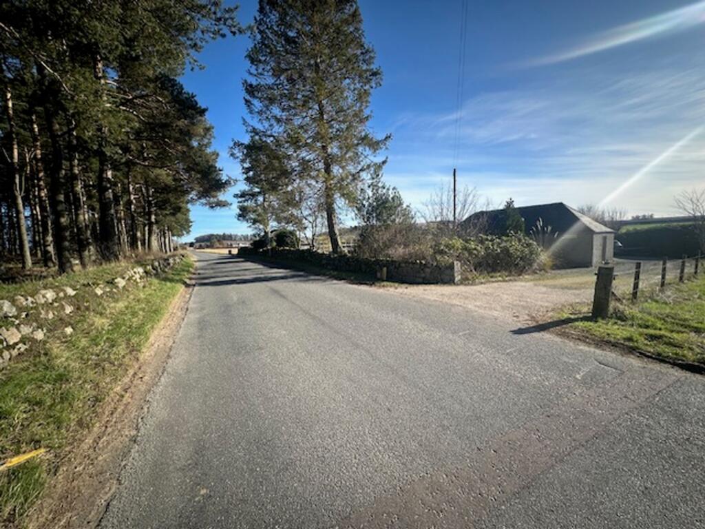 Additional image 49 of Castle Fraser, Inverurie, AB51