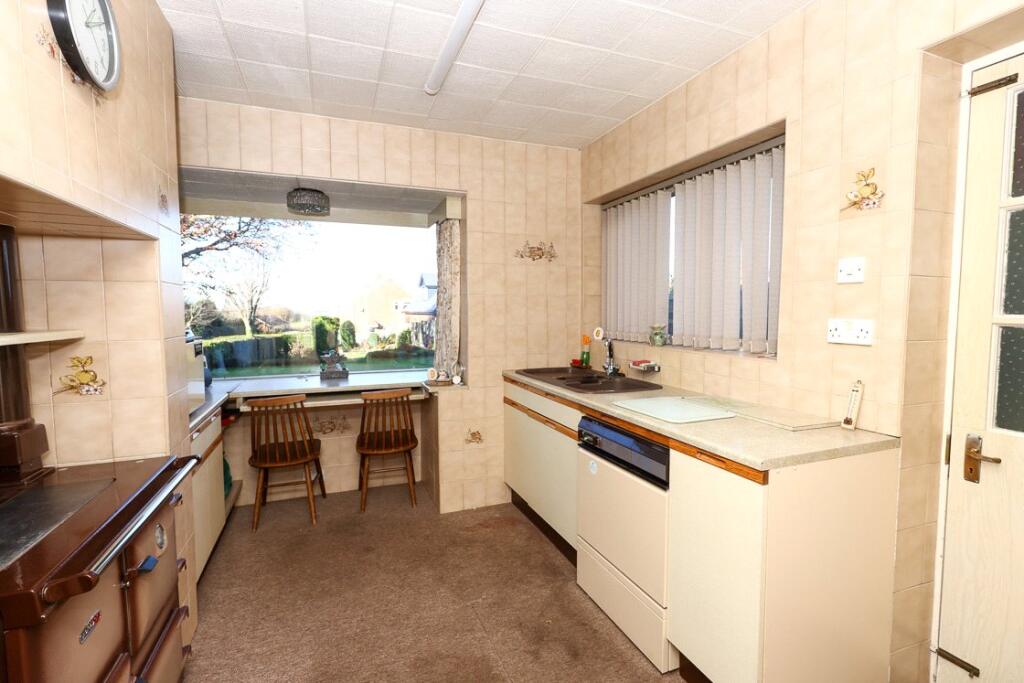 Additional image 10 of Siviters Lane, Rowley Regis, West Midlands, B65