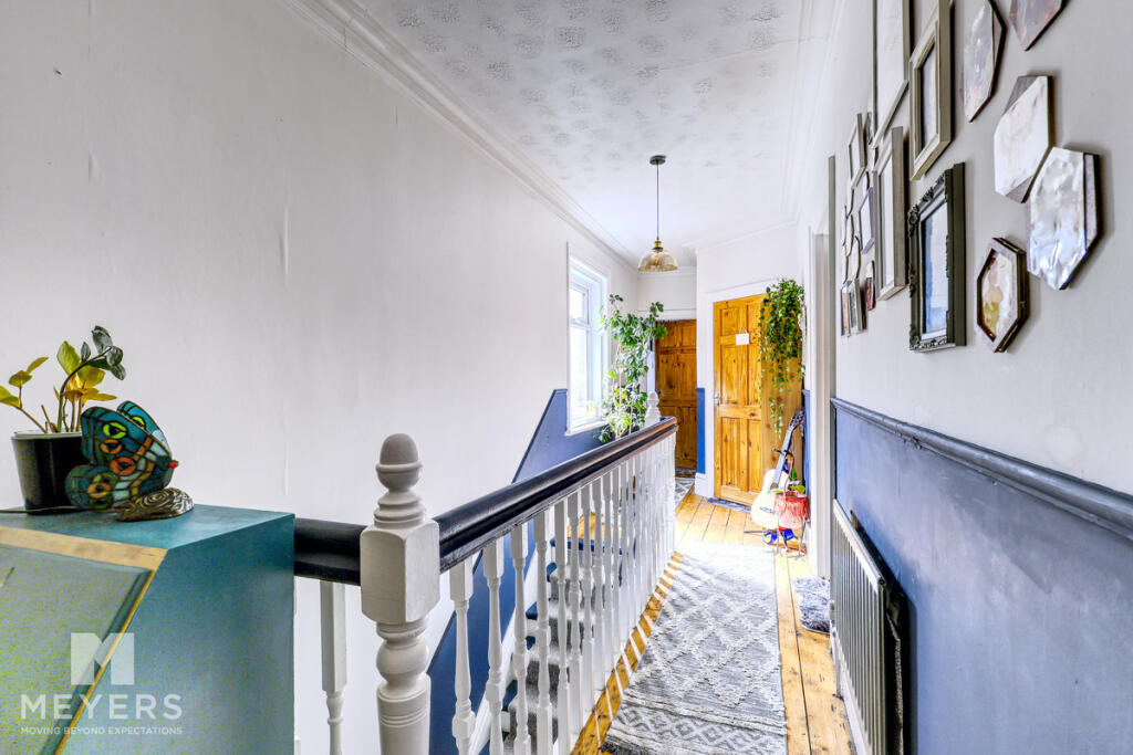 Additional image 12 of St. Marys Road, Bournemouth, BH1 4