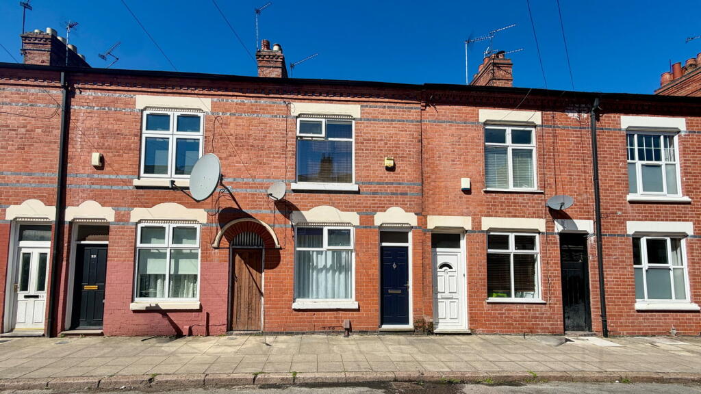 Main image of property: Henton Road, West End