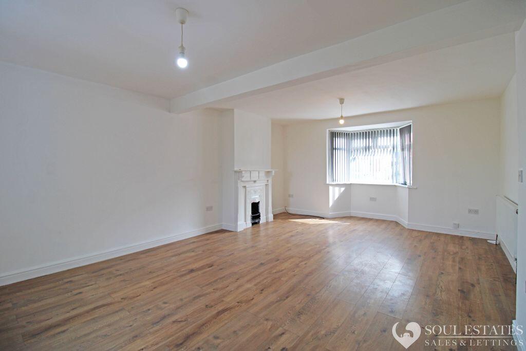 Additional image 2 of Abbey Crescent, Oldbury